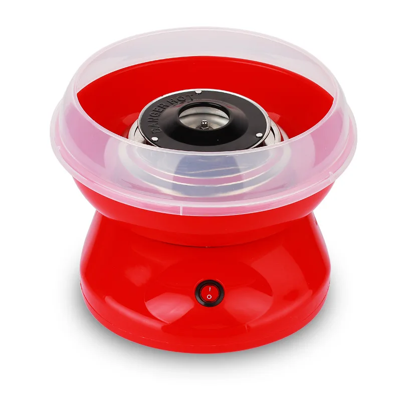candy maker 1.jpg
