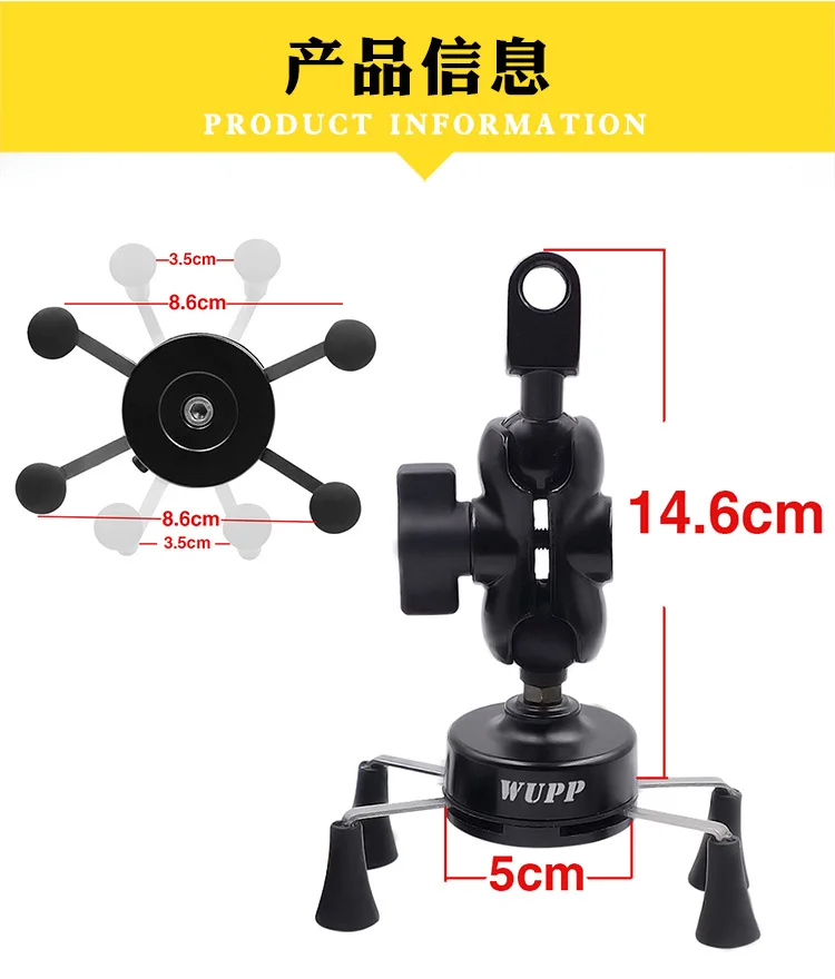 7288603708_1551561180