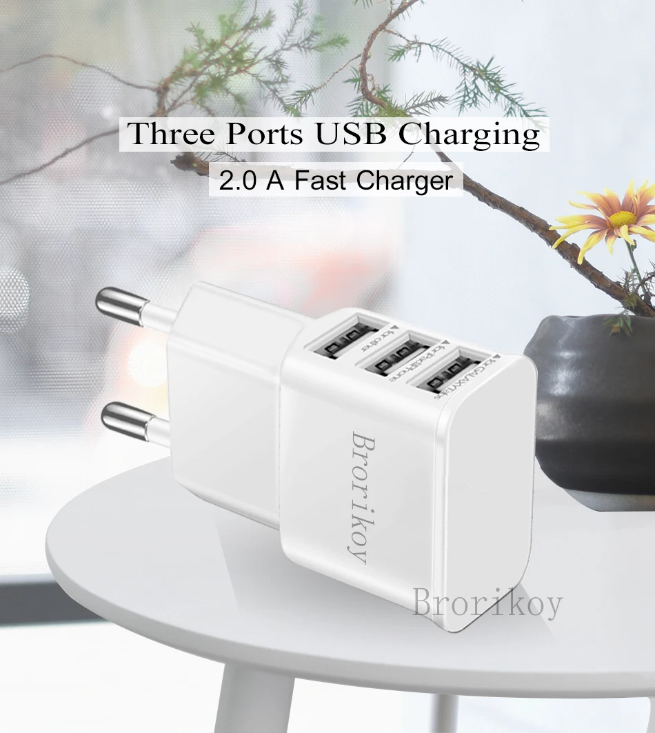 3USB_02