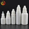 /product-detail/white-pe-8ml-10ml-5ml-plastic-eye-drops-container-dropper-15ml-30ml-medical-squeeze-bottle-60714197087.html