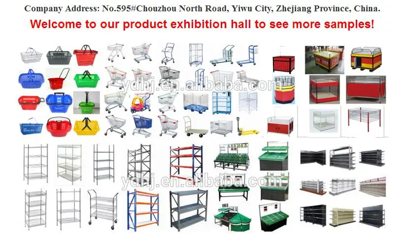 Shopping online websites cheap shopping trolleys carts go cart