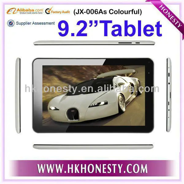 Buy in Bulk china low price 9 inch laptop android 4.0 NETBOOK computer
manufacturer Buy in Bulk china low price 9 inch laptop android 4.0 NETBOOK computer
manufacturer