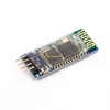 /product-detail/2019-hot-sales-hc-05-4pin-bluetooth-module-master-slave-with-button-for-arduino-62119205279.html