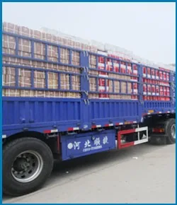 China piston manufacturer wholesale oem diesel engine pistons