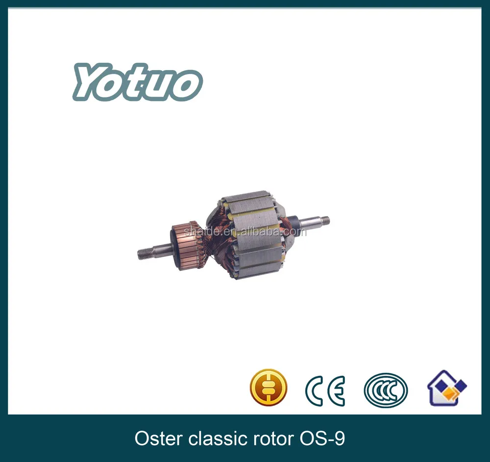 OS-9.jpg