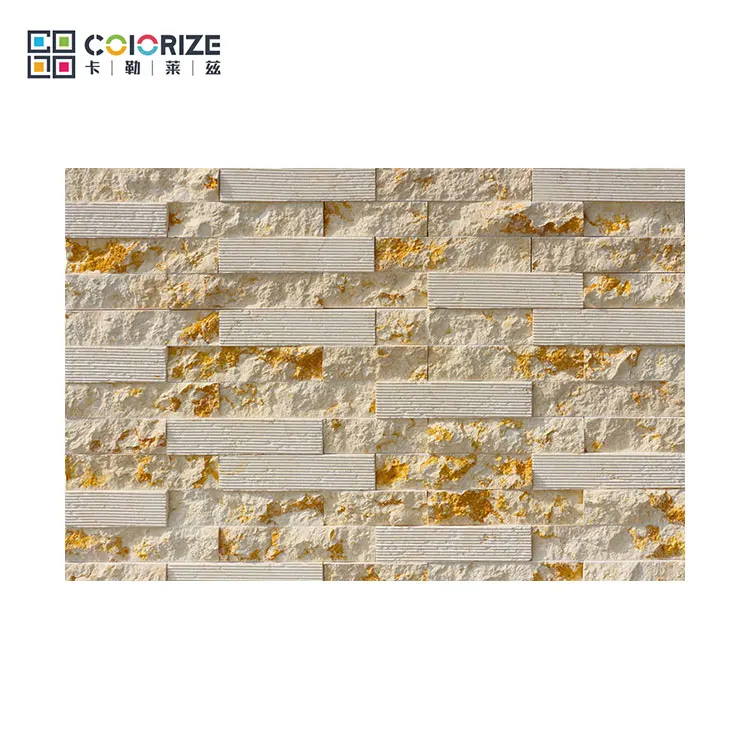 Kaufen Sie mit niedrigem Preis german Stück Sets - Großhandel german