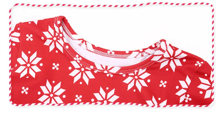 Christmas-shirt_08