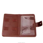 2017 Wallet Wallets Wallet 2017 Fashion Leather Lady Wallet Card Package