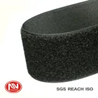 Fire Sheets HOT SALE 50MM Fire Retardant Hook And Loop Sheets