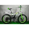 /product-detail/2019-wholesale-20-inch-bikes-freestyle-bmx-racing-bicycle-60803681197.html