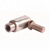 Damper Control Swivel Ball Joint,DS series/spara parts