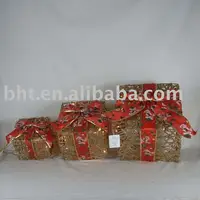 products gifts & crafts festive & party supplies other holiday