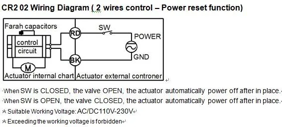 CR202-220V.jpg