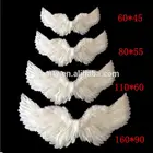 Angel Wings Wings New 2019 Carnival Wholesale Large Feather Angel Wings