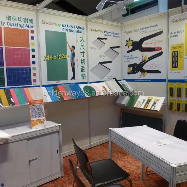 hktdc hong kong gifts & premium fair 2014