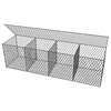 /product-detail/woven-hexagonal-gabion-mesh-stone-cage-iron-wire-material-gabion-box-62036625995.html