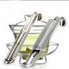 Tea infuser tea filter stainless steel pendant tea set manufacturers direct kitchen tools