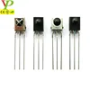 Manufacturer high quality ir receiver and transmitter led for switch universal smart remote controller