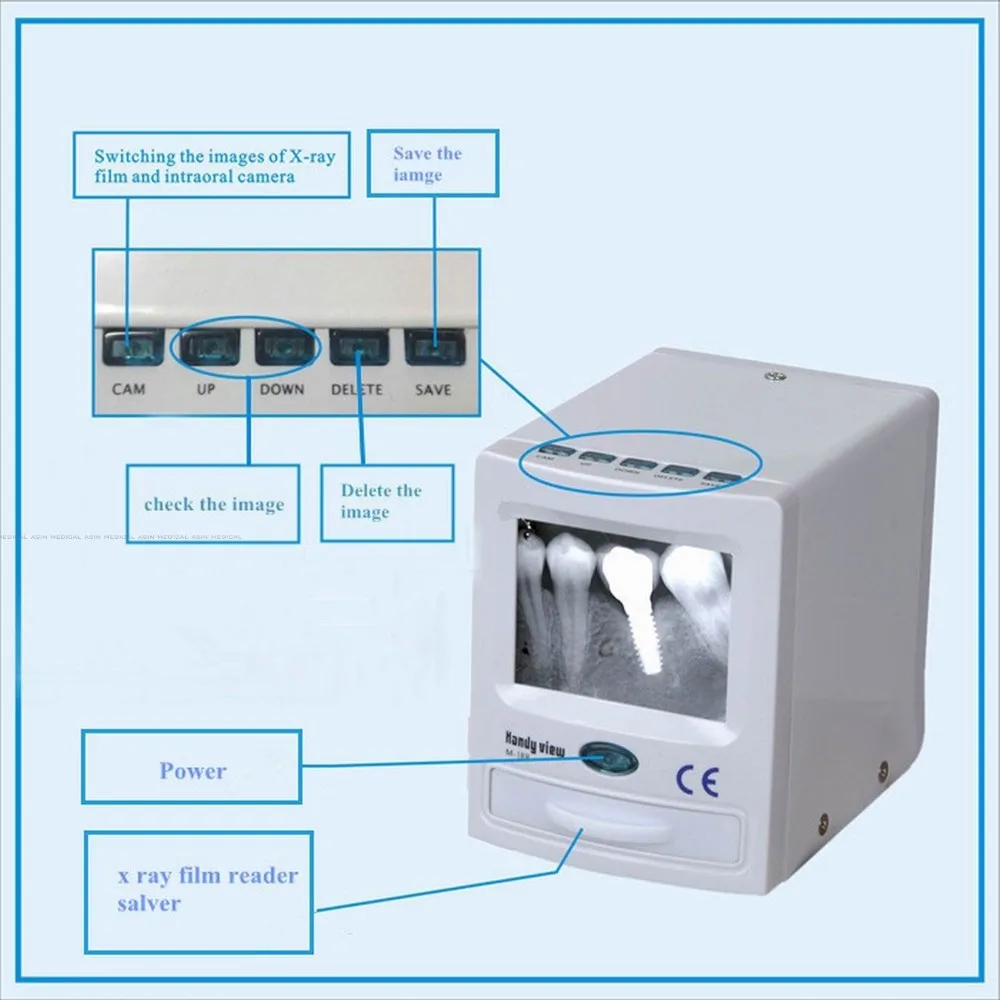 HTB1i05HKVXXXXbSXVXXq6xXFXXXT