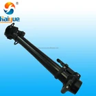 China factory aluminium alloy bike folding stem