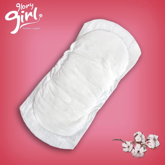 305mm incontinence pads