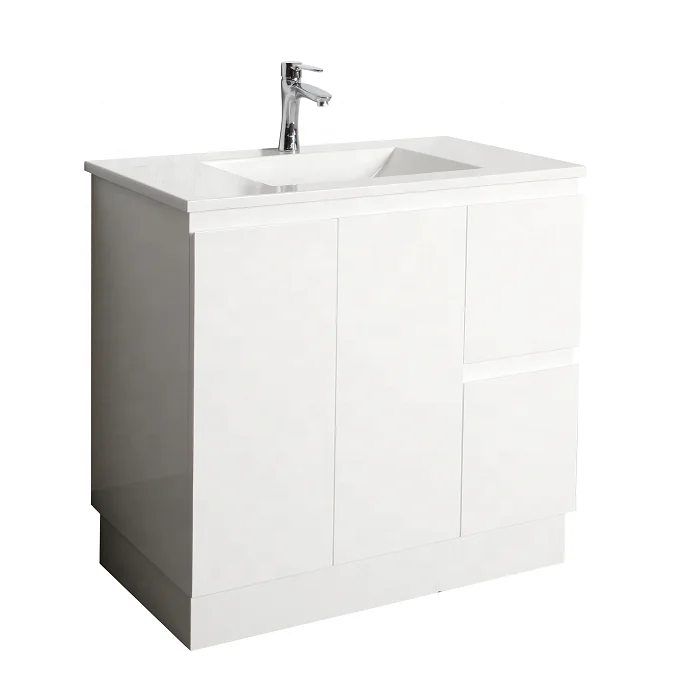 I Shaped Allen Roth Craigslist Used Hotel Pvc Modern Bathroom