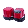 Popular Model Remote Controlled Gate Openers Used AC Electric Motors