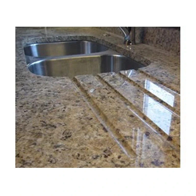 China Granite Counter Edges Wholesale Alibaba