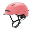 /product-detail/xiaomi-smart4u-waterproof-bicycle-matte-helmet-smart-flash-helmets-back-light-riding-mountain-road-scooter-for-men-wome-62198292139.html