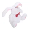 /product-detail/25cm-white-lovely-easter-head-dancing-music-sing-talking-electronic-stuffed-plush-rabbit-bunny-toy-doll-62022607221.html