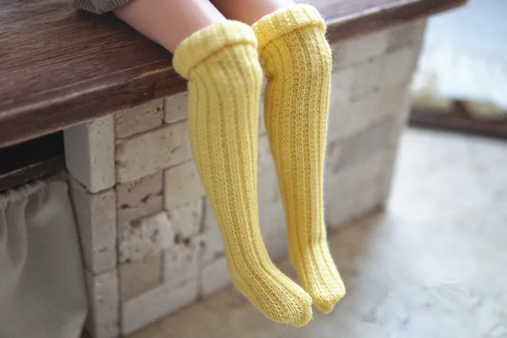 HTB1K_3cQpXXXXcEaXXXq6xXFXXXf