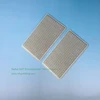 /product-detail/rectangle-honeycomb-infrared-plate-for-mini-ceramic-bbq-grill-60685396220.html
