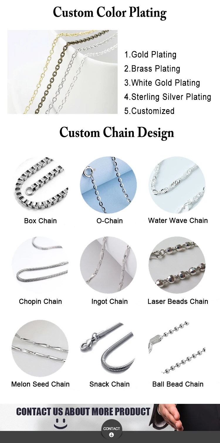 necklace2.jpg