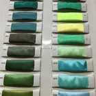 75D*150D Shining Satin Fabric