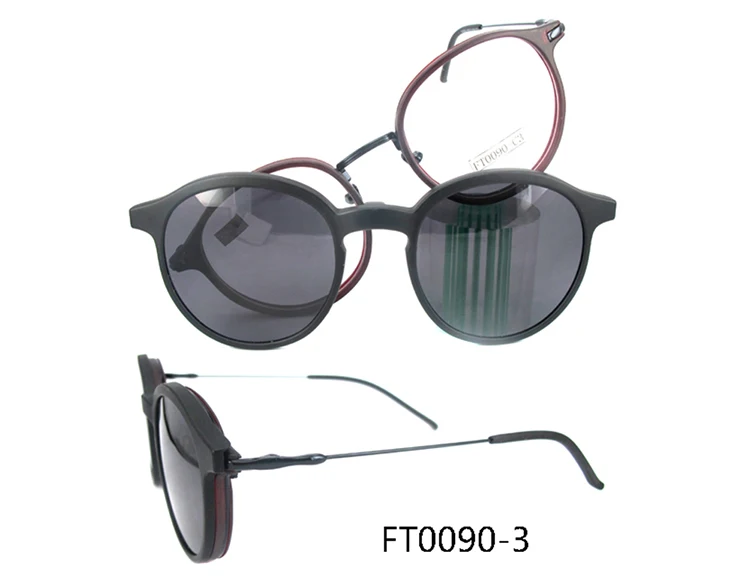clip on sunglasses.jpg