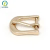 /product-detail/oem-company-metal-pin-buckles-shoes-60505692242.html