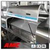 2016 Leading Manufacturers heavy cream brands Full Automatic Cooling Tunnel Machine