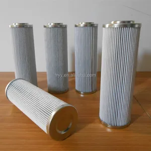 micro filter element