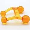 /product-detail/original-handheld-plastic-body-muscle-massager-62198707917.html