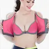 /product-detail/trendy-comfortable-alibaba-top-sell-gym-and-sports-bra-60691084853.html