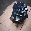 WA470-3 Loader hydraulic gear pump,421-62-H4140 705-52-40280 705-22-43040 705-22-36540