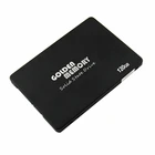 Golden Memory/OEM 2.5inch MLC SATA6Gb/s SM2246EN ssd 120 gb