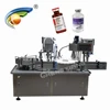 /product-detail/professional-pharmaceuticals-equipment-rabies-vaccine-filling-machine-120ml-vial-60770316441.html