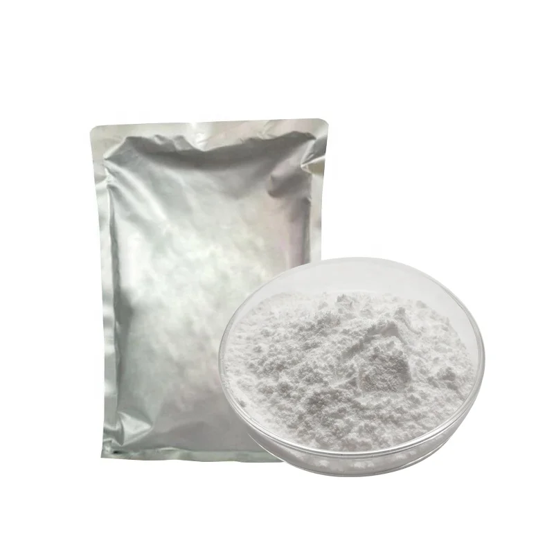 Sodium hyaluronic acid powder