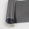 0.017mm Ultra Thin Graphite Sheet High Density Quality Thermal Conductivity Carbon Graphite Sheet For Transfer Heat
