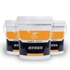 Lubricant Grease NLGI 3 Grease, Multi-Purpose Lithium Based Grease