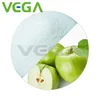 VEGA Pharmaceutical GMP Raw Material Cheap Price Bupropion Hydrochloride Made in China