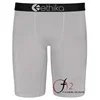 /product-detail/european-size-boxer-oem-men-sports-compression-underwear-men-nylon-elastic-underwear-for-golfer-60819731903.html