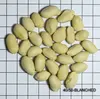 /product-detail/blanched-peanuts-131611489.html