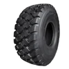 otr tire 17.5R25 20.5R25 23.5R25 26.5R25 29.5R25 2700R49 35/65R33 High Quality Low Price otr tyre